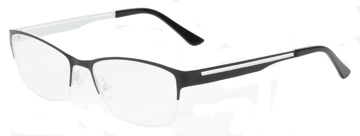 TN4212-C1